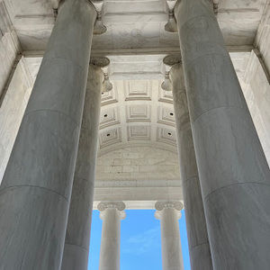 Meet your Posher, Hope